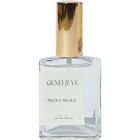 Bisous Bisous by Geneviève