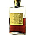 Youth-Dew (Parfum de Sachet) by Estēe Lauder
