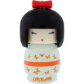 Sakura Dream von Versailles Beauté