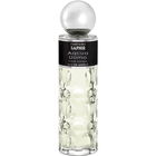 Acqua Uomo von Parfums Saphir