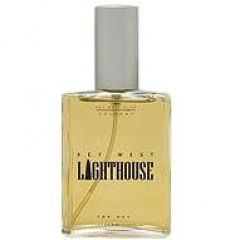 Key West Lighthouse by Key West Aloe / Key West Fragrance & Cosmetic Factory, Inc.
