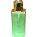 Eau pour Homme von L.T. Piver