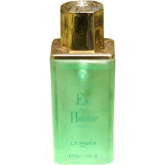 Eau pour Homme von L.T. Piver