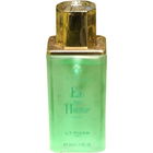 Eau pour Homme von L.T. Piver