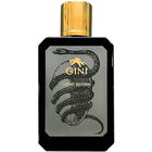 Mistici Sentieri by Gini