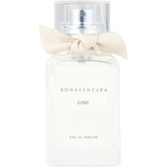 Lume von Bonaventura