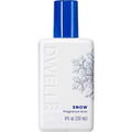 Snow von Dwell212
