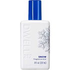 Snow von Dwell212