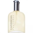 Tropique by Caribbean Perfumes