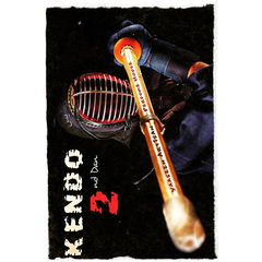 Kendo 2 von Yaaseen