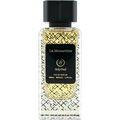 La Monarchie by Holy Oud