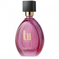 Naturalmente Tu by Bottega Verde