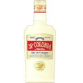 Eau de Cologne / オーデコロン EX von JP Colonia /  JP コロニア