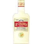 Eau de Cologne / オーデコロン EX by JP Colonia