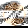 Vetiver by Amygdala