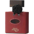 Cuir de R'Eve von David Jourquin