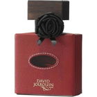 Cuir de R'Eve von David Jourquin