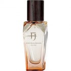 It's All About Surprise Man by Förster & Johnsen