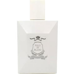 Polo di Blanc von Luxury Concept Perfumes