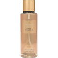 Bare Vanilla von Victoria's Secret