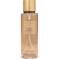 Bare Vanilla von Victoria's Secret
