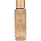 Bare Vanilla von Victoria's Secret
