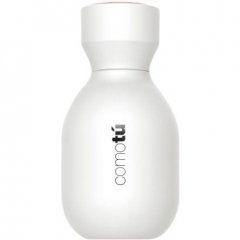 ComoTú - Libertad by Mercadona