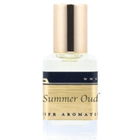 Summer Oud (Perfume Oil) von Sifr Aromatics