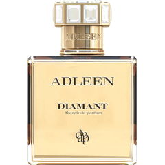 Diamant by Adleen