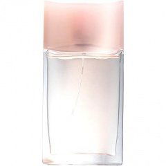 Soft Musk (1981) (Cologne) von Avon