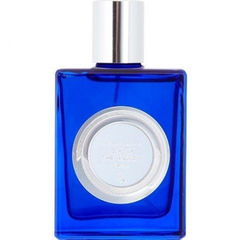 Lily of the Valley von Parfums Quartana