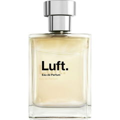 Luft. (gelb) von Zeeman