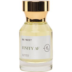 Finity AF von 86 West