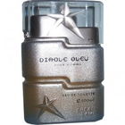 Diable Bleu pour Homme von Création Lamis