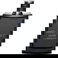 Jimmy Choo Man Intense