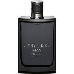 Decent for Men by Eternal Love
