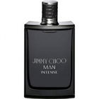 Jimmy Choo Man Intense by Jimmy Choo