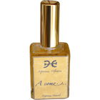 A Come... von Esperienze Olfattive