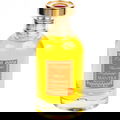 Mantra von Venetian Master Perfumer / Lorenzo Dante Ferro