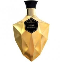 Royal Collection - Reine by Zohoor Alreef / Le Verger Shop Royal Collection - Reine by Zohoor Alreef / Le Verger Shop