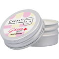 Gabriela Beauty - Creamy by Mediterranea