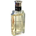 G & Pierre pour Homme by Constance Carroll