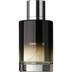 Caviar Lime (Eau de Parfum) von Ladenac