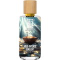 Aoud Intense Sunlight by The Dua Brand