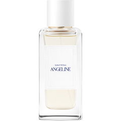 Sunlit Petals von Angeline