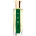 Anni by Bellekin