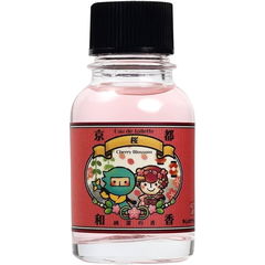 Cherry Blossom von Kotolabo
