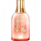 Kiwi Motion for Her by Zermat