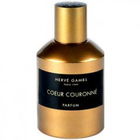 Cœur Couronné von Hervé Gambs