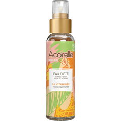 Eau d'Été La Vitaminée by Acorelle